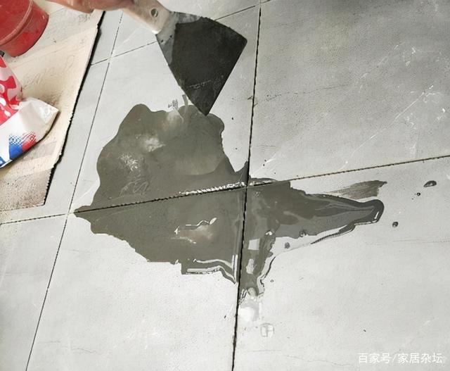 瓷砖空鼓处理办法(瓷砖空鼓处理办法有哪些)