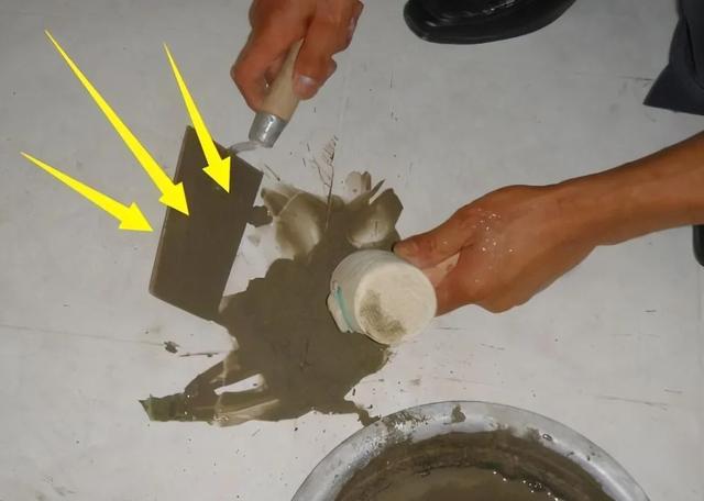 瓷砖空鼓最佳补救方法视频教程图片(瓷砖空鼓最佳补救方法视频教程图片大全) 瓷砖空鼓最佳补救方法视频教程图片(瓷砖空鼓最佳补救方法视频教程图片大全)