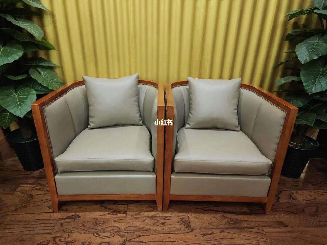 长沙家具维修培训(长沙家具修复技术培训学校)