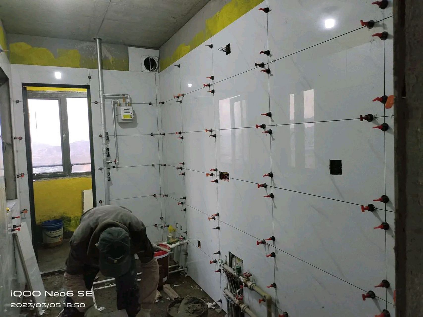 墙砖脱离怎样处理视频(墙砖脱离怎样处理视频教程) 墙砖脱离怎样处理视频(墙砖脱离怎样处理视频教程)