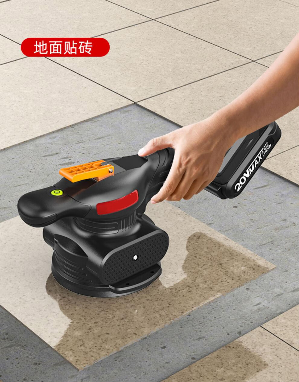 墙砖找平器图片大全集图(墙砖找平器图片大全集图解) 墙砖找平器图片大全集图(墙砖找平器图片大全集图解)