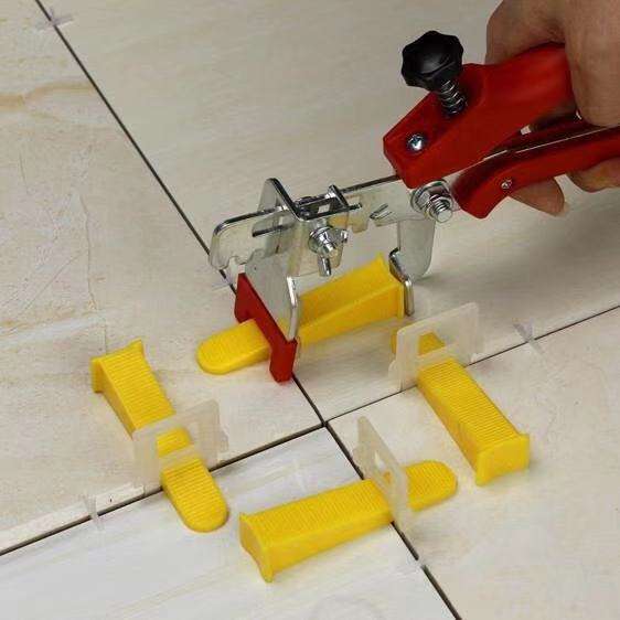 瓷砖找平器的作用(瓷砖找平器的作用与用途)