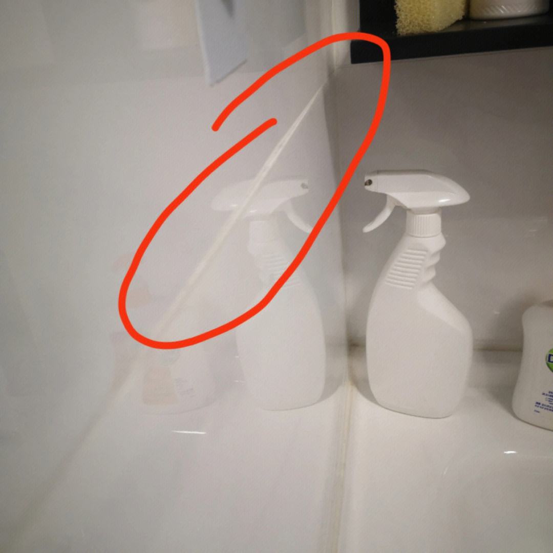 厨房墙壁瓷砖鼓起来怎么维修图片(厨房墙壁瓷砖鼓起来怎么维修图片大全) 厨房墙壁瓷砖鼓起来怎么维修图片(厨房墙壁瓷砖鼓起来怎么维修图片大全)