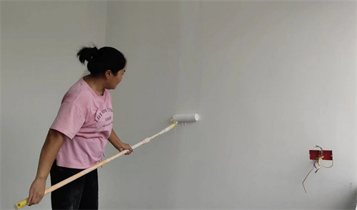 空鼓小于20公分不维修的依据(空鼓小于20公分不维修的依据是什么)