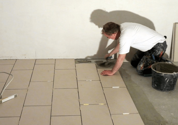 想找贴瓷砖活(我要找贴瓷砖活做)