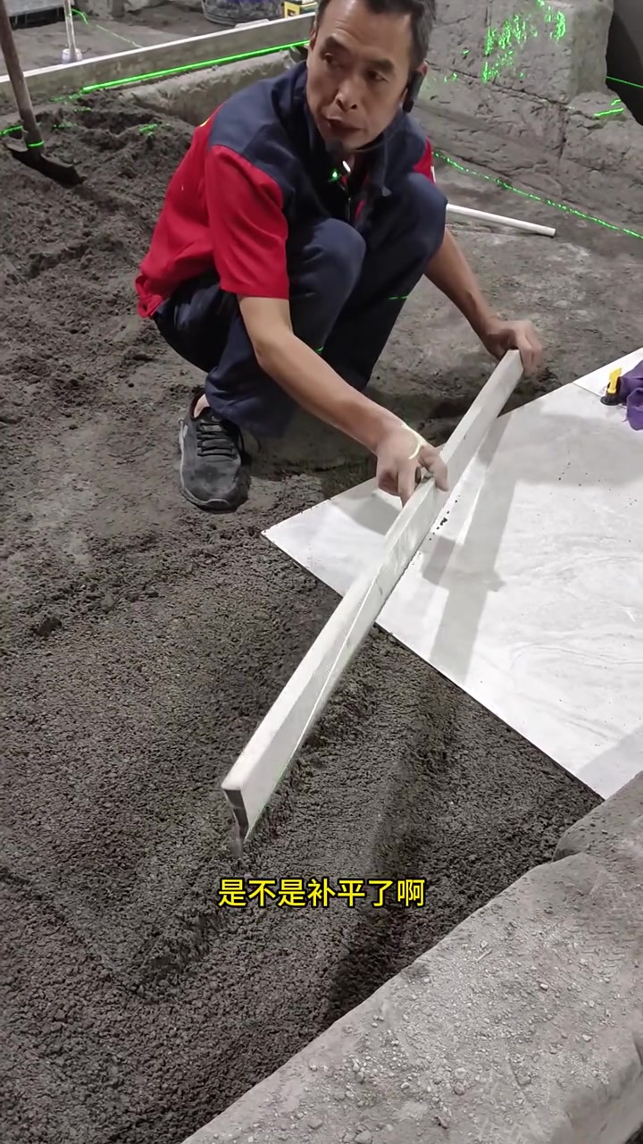 墙砖坏了怎么修复视频(墙砖坏了怎么修复视频教程) 墙砖坏了怎么修复视频(墙砖坏了怎么修复视频教程)