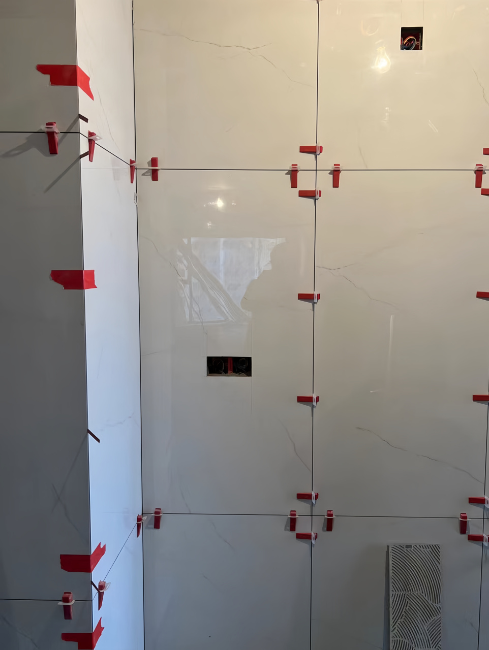 贴砖师傅工艺太差(贴砖师傅技术好不好怎么看)