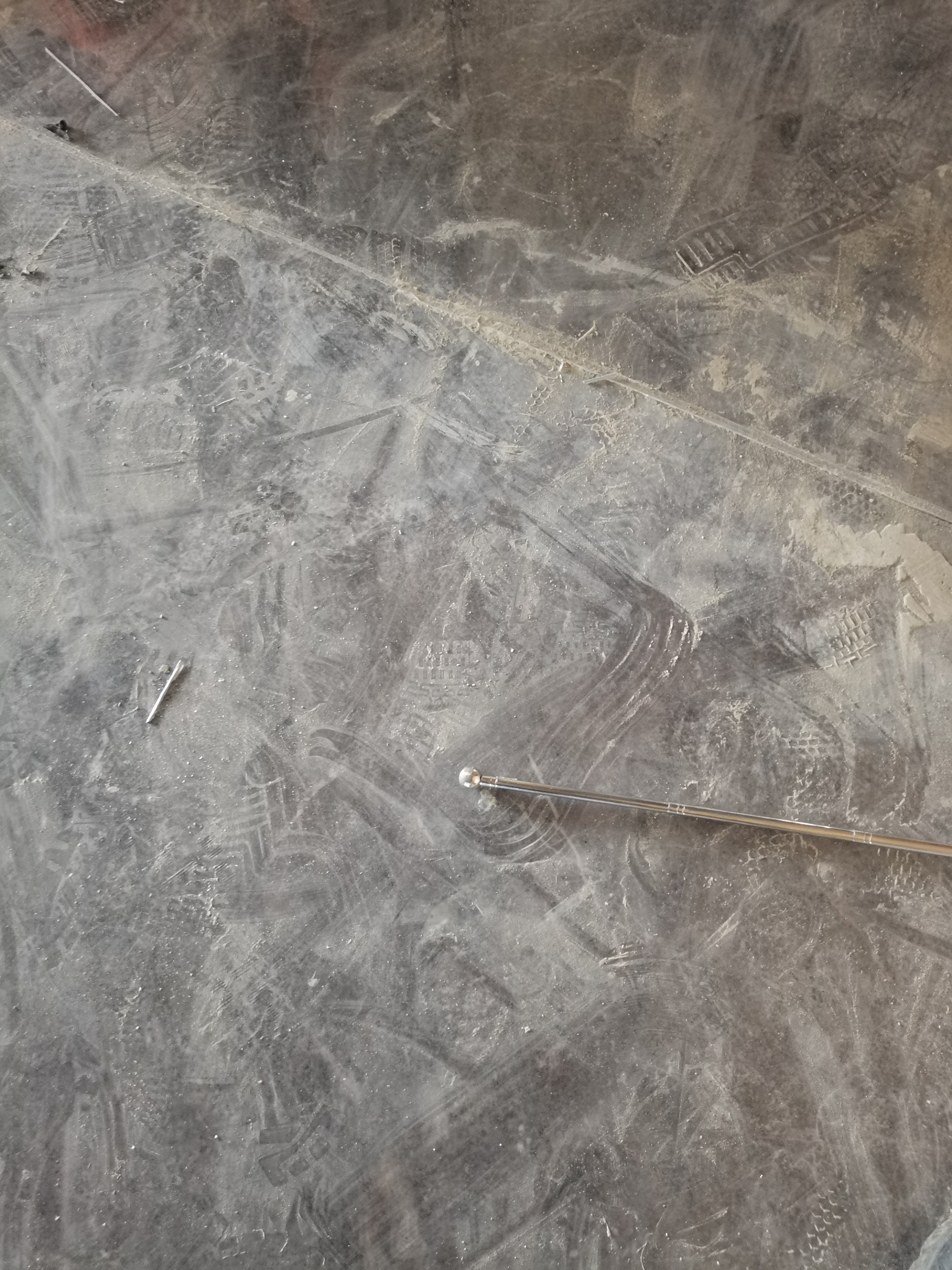 墙砖坏了一块怎么处理好呢视频(墙砖坏了一块怎么处理好呢视频教程)