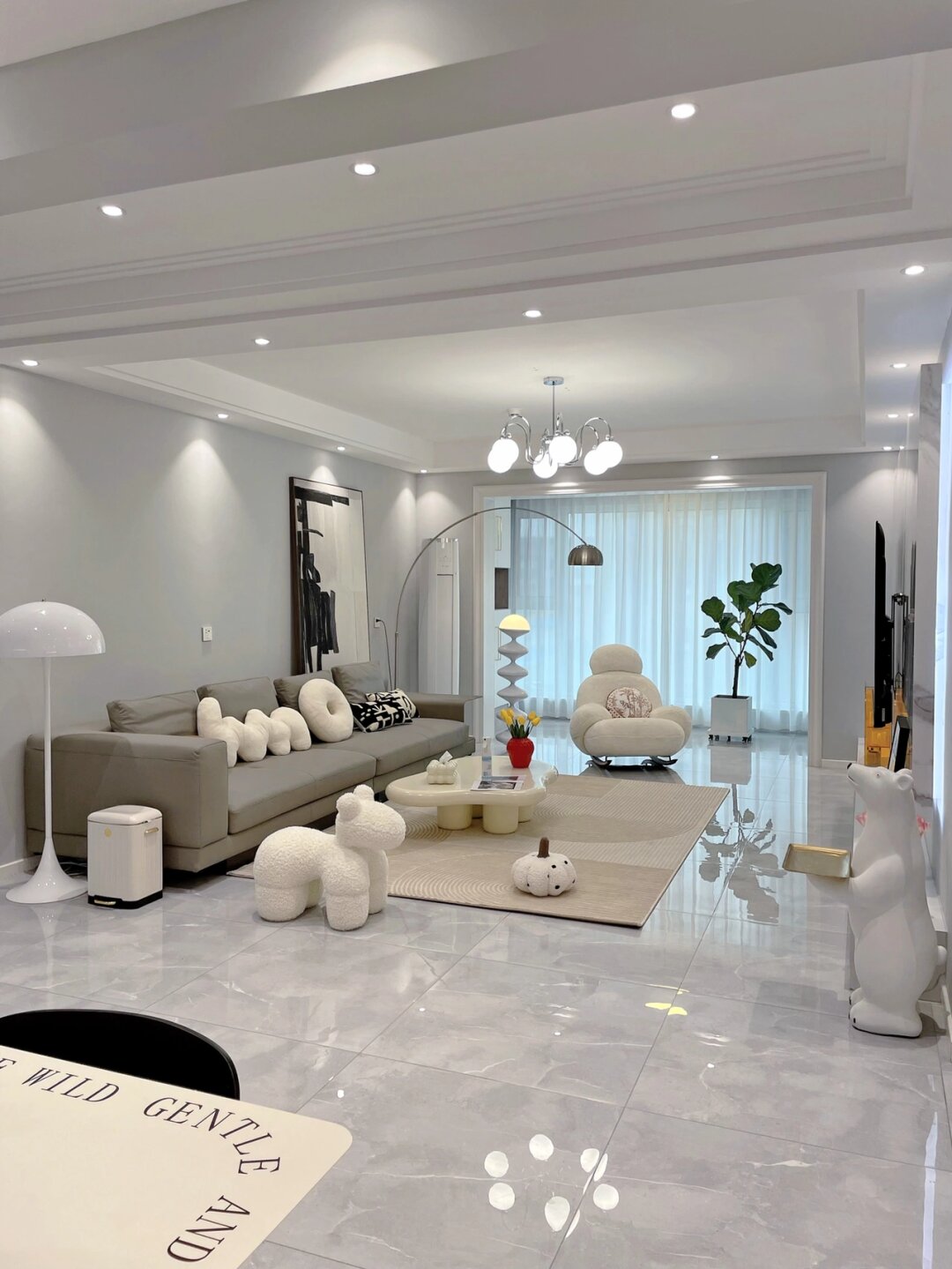 瓷砖硬好还是不好(瓷砖师傅说瓷砖太硬不好) 瓷砖硬好还是不好(瓷砖师傅说瓷砖太硬不好)