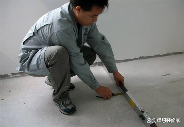 瓷砖修补找啥样的工人最好(瓷砖修补找啥样的工人最好做)