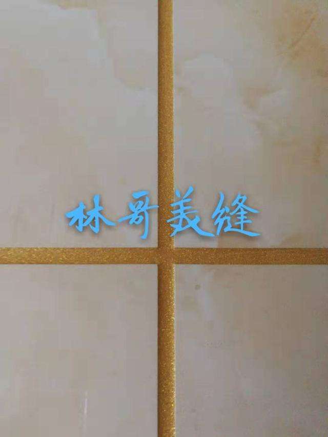 瓷砖师傅一般多少钱一平方米(瓷砖师傅一般多少钱一平方米呢)