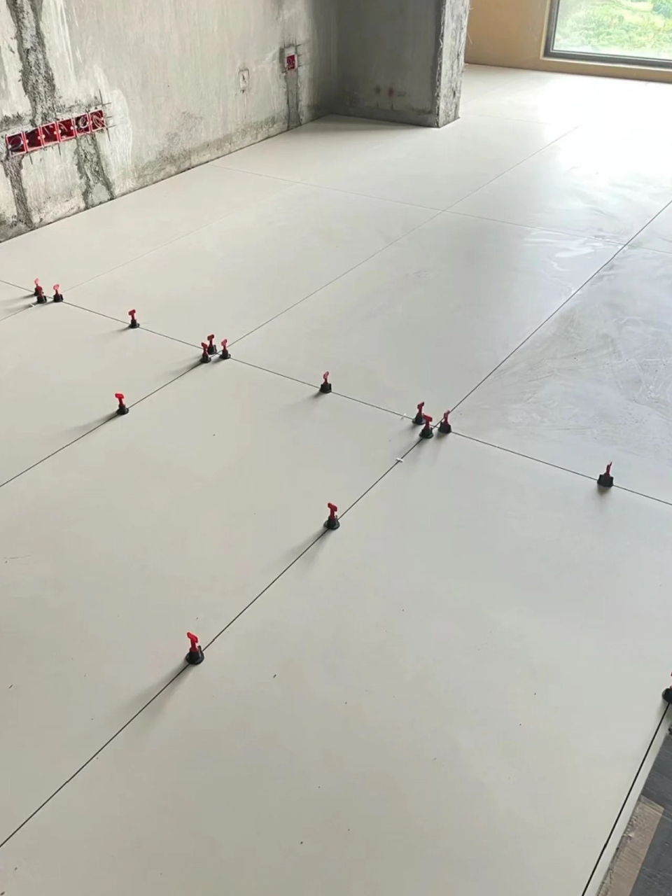 瓷砖贴的很不满意怎么办(瓷砖贴的很不满意怎么办视频)