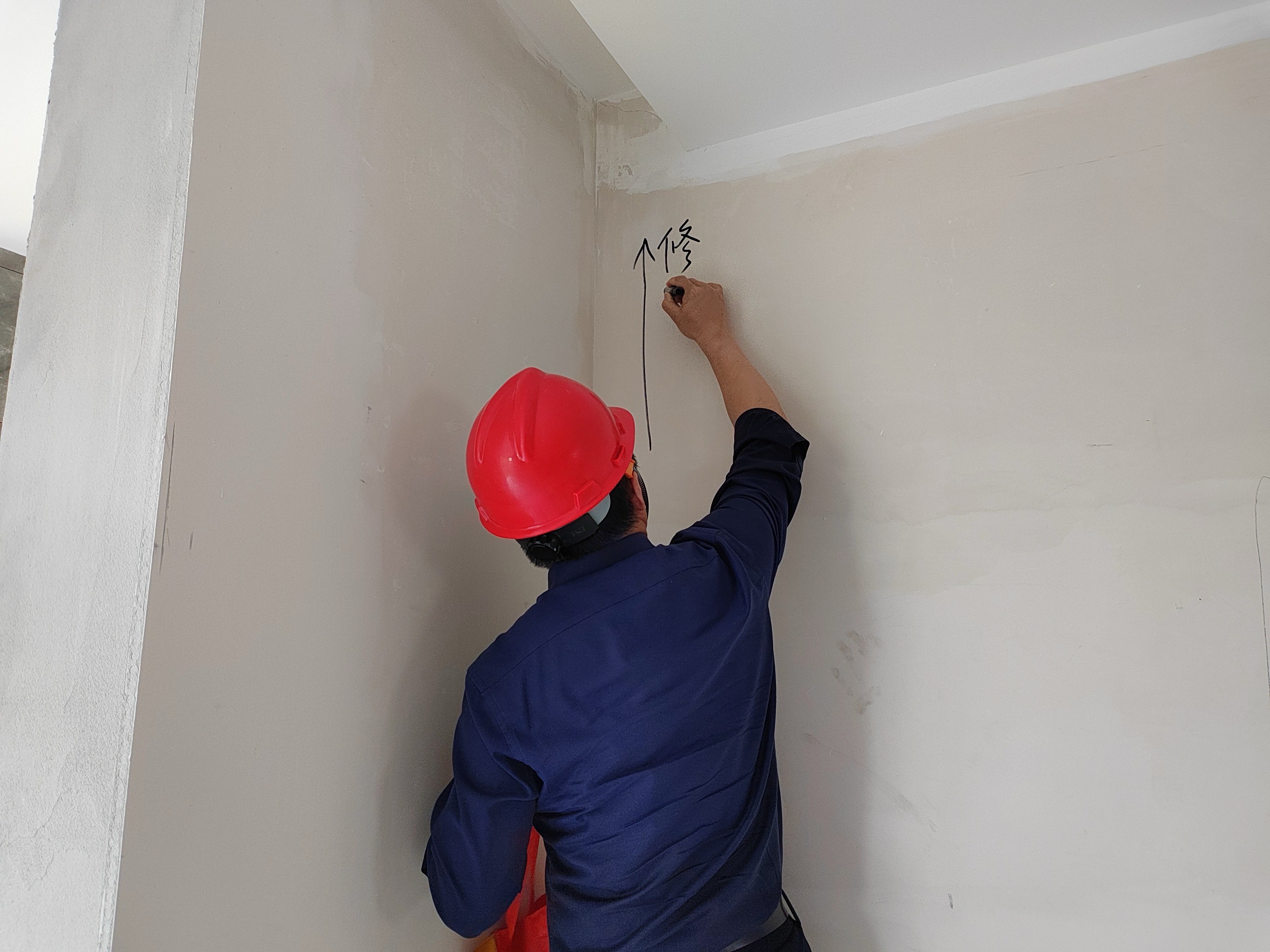 墙砖空鼓最佳处理方法视频教程大全(墙砖空鼓最佳处理方法视频教程大全图解)